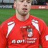 05.12.2009   FC Rot-Weiss Erfurt - Eintracht Braunschweig  2-1_138